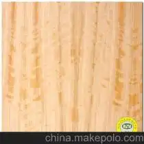 影饰面板供应商,价格,影饰面板批发市场马可波罗网