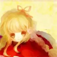 病毒性疣是不是指尖锐湿疣在医院检查如果是尖锐湿疣