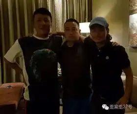 门被换锁9套房产均不在名下王宝强必须要孩子