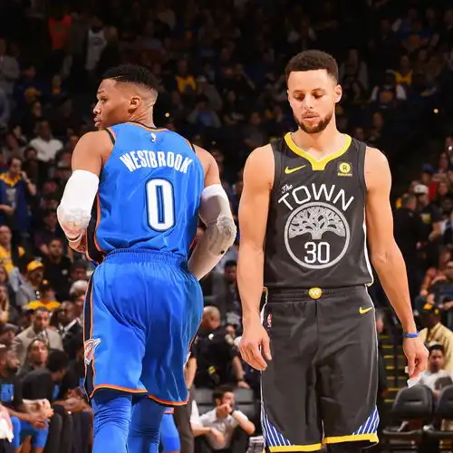 nba被帽最多的十个人9个后卫,考辛斯竟第1,哈登威少上榜