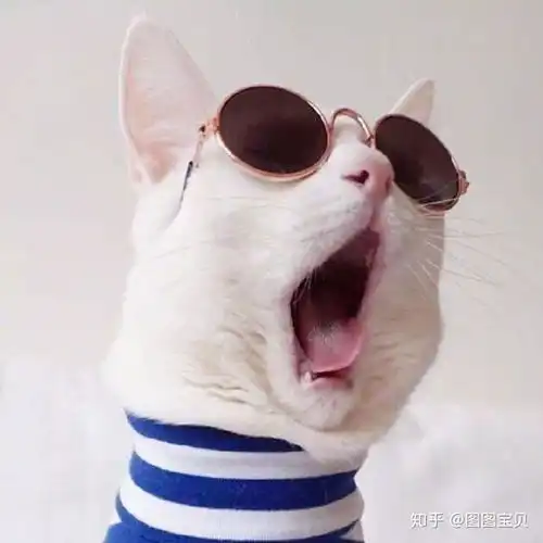 可以给男朋友哪些惩罚