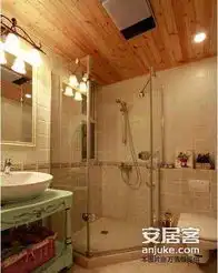 2005年次新房同新南品质的高挡小区出售超低单价好房