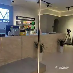 20210611梦想空间点播影院地址,梦想空间点播影院电话,梦想空间点播影院图片360地图