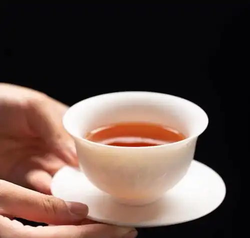 普洱茶哪一款好一点又便宜