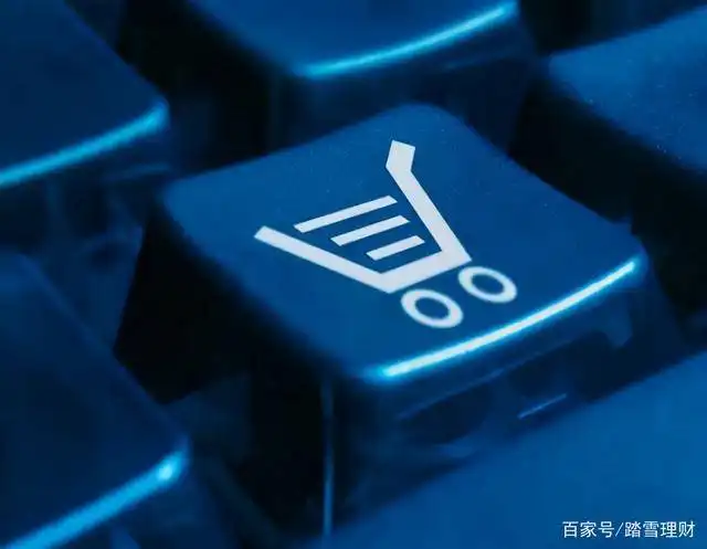 国内互联网企业的三宗罪不去搞研发,和老百姓抢饭