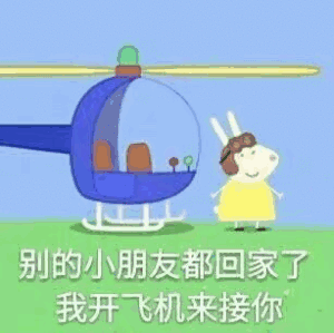 在美国读完本科,这些是发展最好的职业选择