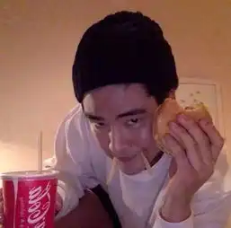 每日头像我后悔过很多事除了你