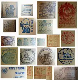 2014台湾旅行开篇自由行的住与行