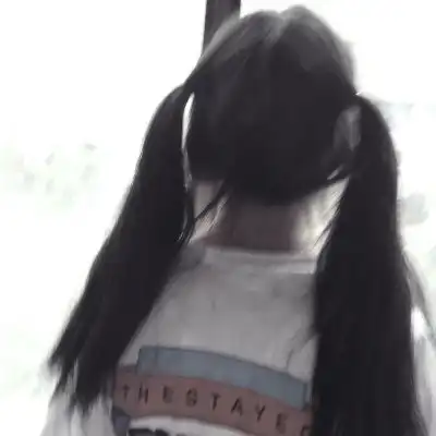测试一个超长简介的文章