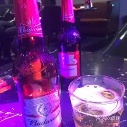 熹客餐厅的老百威好不好吃用户评价口味怎么样福州美食老百威实拍图片大众点评
