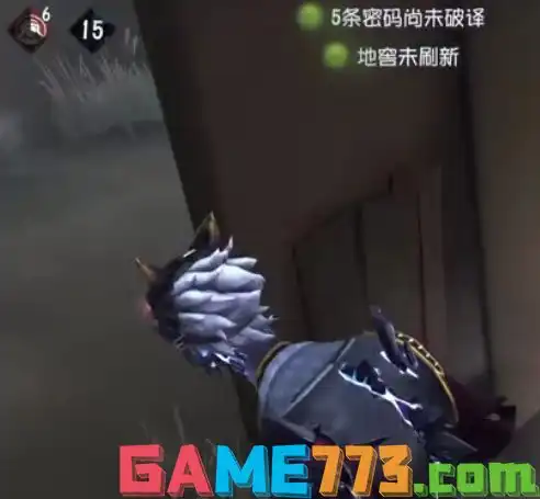 测试一个超长简介的文章