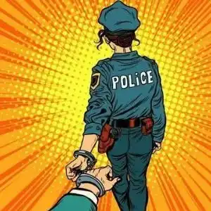 警察来了钢琴谱德国魔法钢琴