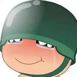 菜谱详情页
