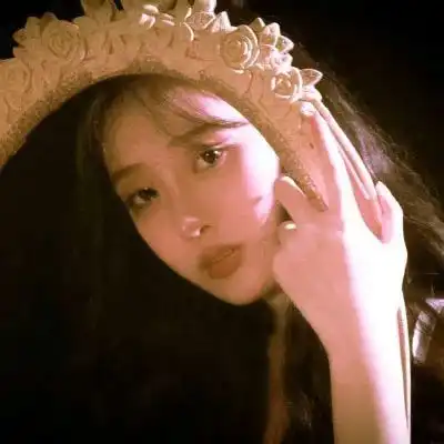 0925期头像热门男女头像