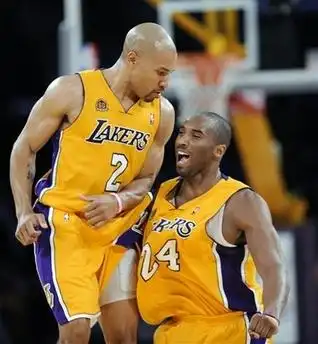 去年总决赛今年争状元,nba这4队解体太快,骑士队上榜