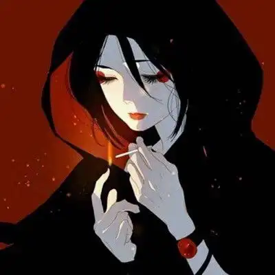 测试一个超长简介的文章