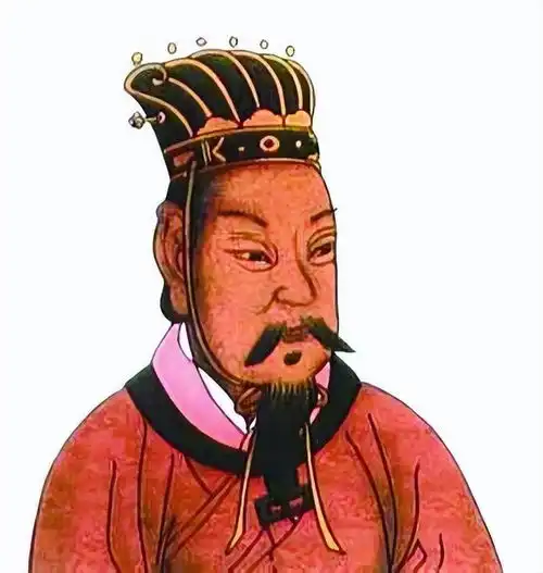 后世世人最恨司马懿的是谁一位网友的扎心回答触动上万读者