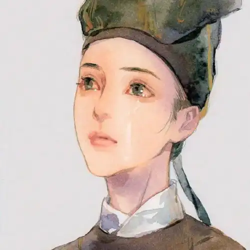 测试一个超长简介的文章