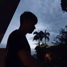 情头头像精选