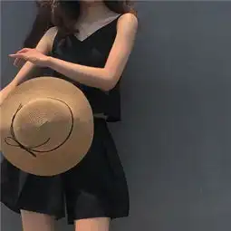 女生头像有个性空间头像2018寻寻觅觅却再也找不到那个身影