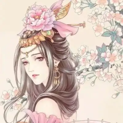 测试一个超长简介的文章