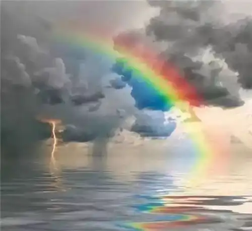 测试一个超长简介的文章