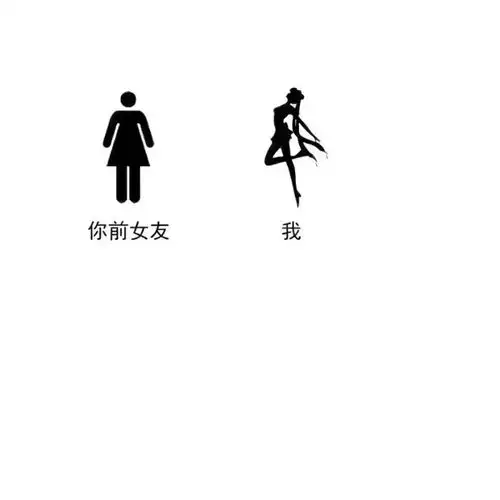 今日份背景图你的情话我听着,你的余生我陪着