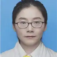 探秘帕金森震颤不再惧,专家在身边