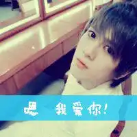 甜蜜头像情侣头像一对微信头像图片大全