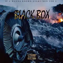blackboxzhengguo高音质在线试听blackbox歌词歌曲下载酷狗音乐