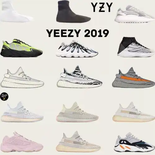 word2016图片去底灰yeezyboost350beluga3.0实物图流出,这样的灰橙你喜欢吗...