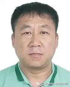 三门峡最新老赖名单被曝光,有你认识的吗附高清头像