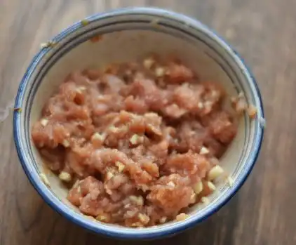 肉沫与土豆泥擦出新火花,正确的新做法,一口肉沫一口土豆泥