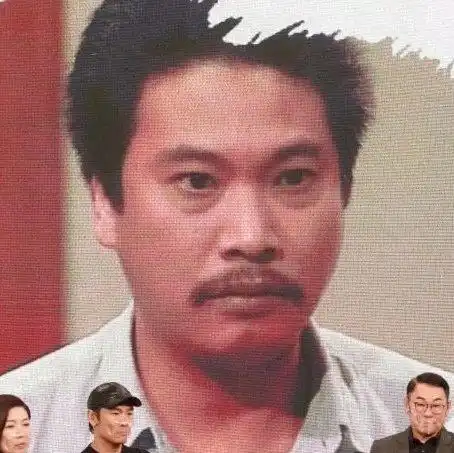 配角亦可璀璨达叔的平生,香港电影的今生