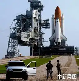 美国阿特兰蒂斯号航天飞机发射再度推迟24小时