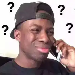 上海这样的上海滩你混过吗