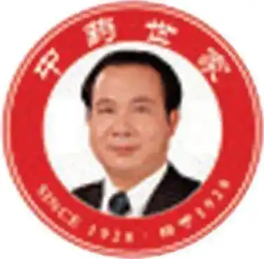 那些网红品牌,都是怎么设计店铺logo的