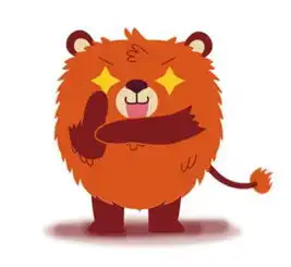 再不知道这个词,整个四海八荒都怒了