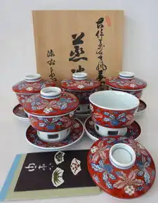 日本其他代购,日本其他价格,日本二手其他,日本其他商品购买