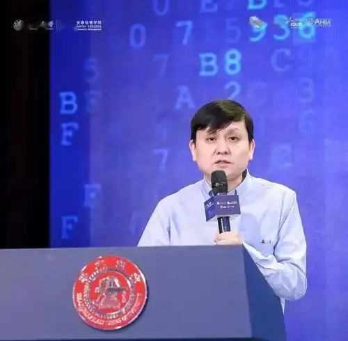 测试一个超长简介的文章