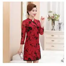 新品速递