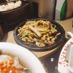 千里湘缤润汇店的香辣鱿鱼须好不好吃用户评价口味怎么样南京美食香辣鱿鱼须实拍图片大众点评