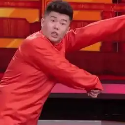 头像如何含蓄地表达我想你