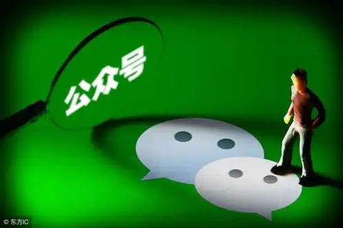 玩转自媒体,给新手来点干货,助你写10万加爆文