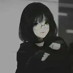 帮我找这个情头谢谢