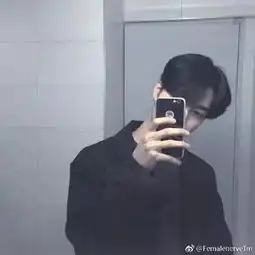 测试一个超长简介的文章