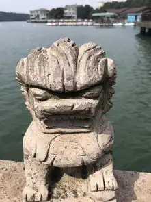 溧阳2日天目湖温泉游