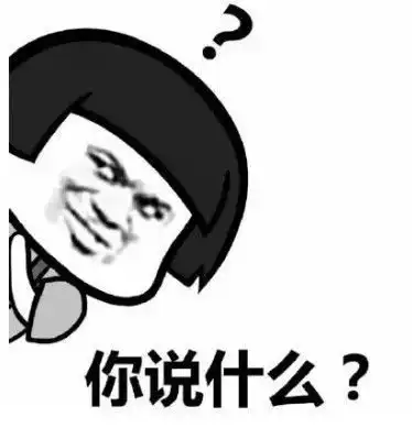 陕西有嘻哈黑人小哥竟说西安最嘻哈的freestyle在这儿
