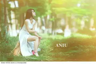 静