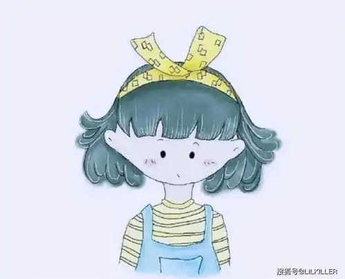 星座决定了你的感情执念最重